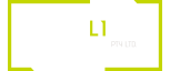 Sureline Building